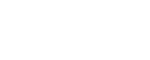 广州市兴路交通设施工程有限公司