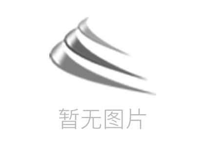 顺路集团的中秋团圆之夜