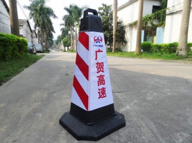 深圳龙骨款钢构围挡工程